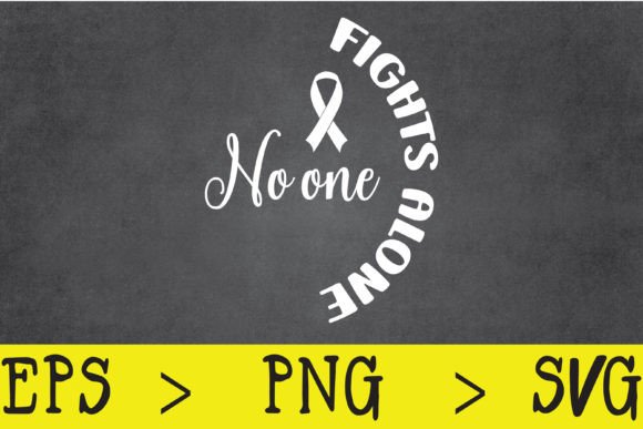 Download World Cancer Day Design - Premium Bundle